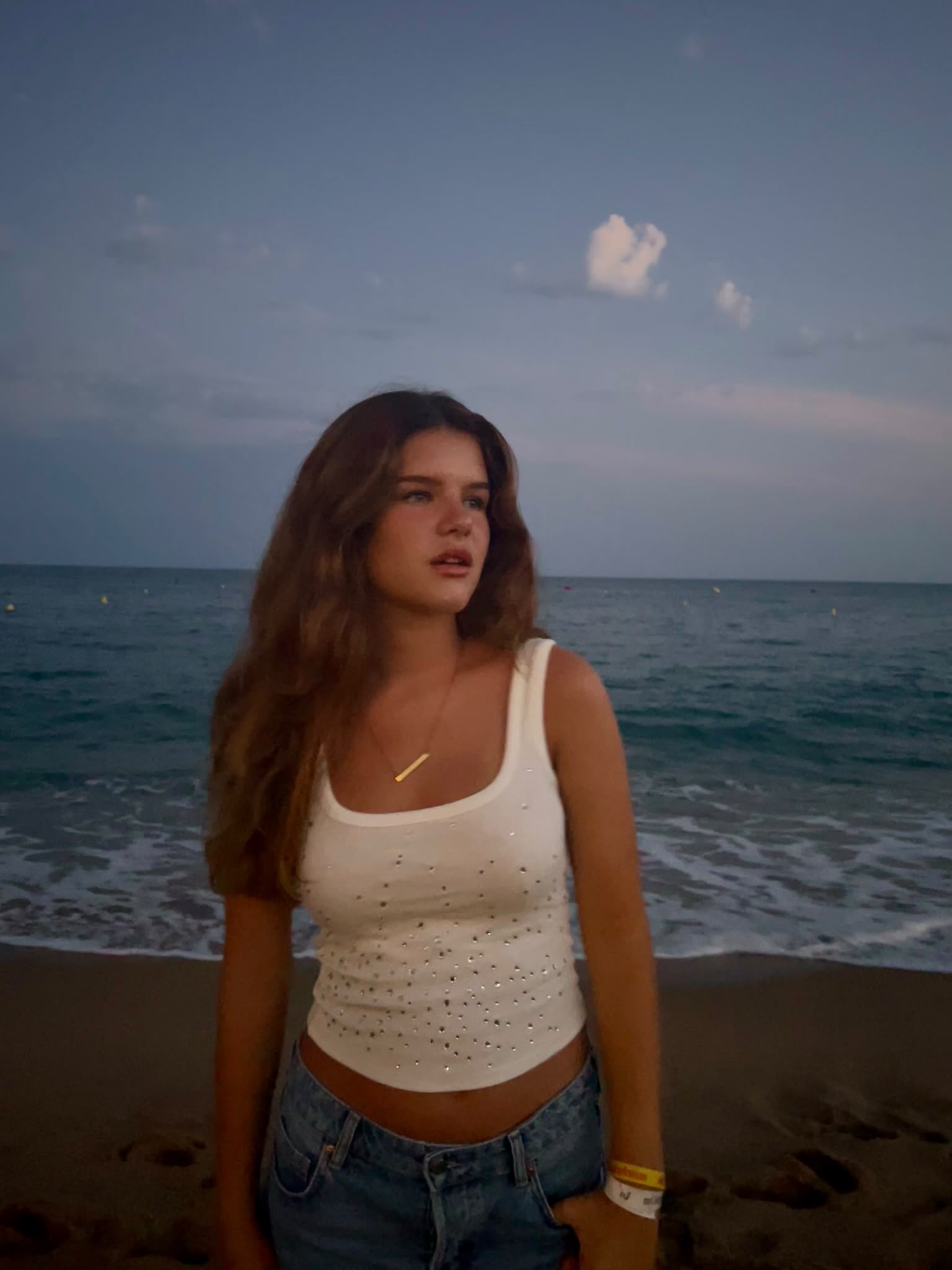 Marleé Nolen